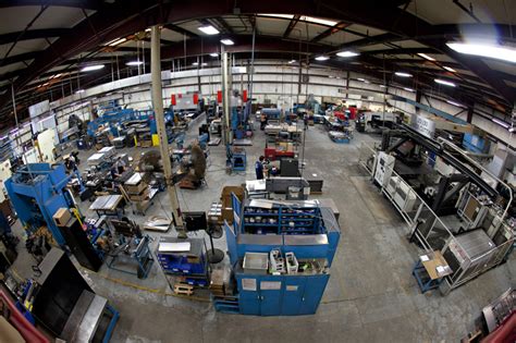 decimal metal fabrication|precision sheet metal manufacturing services.